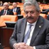 Siyasi parti kapatma için “rüşvet ve yolsuzluk odağı olma” tartışması
