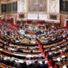 Fransa Meclisi, Katolik Kilisesi’ne rağmen ötanazi yasasını çıkardı