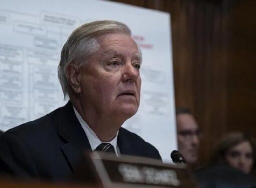Graham’ın aort iç duvarı yırtılmış