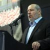 Hamas’ın Gazze’deki hükümeti feshi ve ateşkesin geleceği