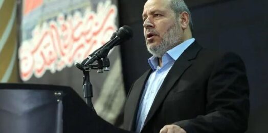 Hamas’ın Gazze’deki hükümeti feshi ve ateşkesin geleceği