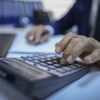 Türkiye’nin kısa vadeli dış borcu 242 milyar dolar