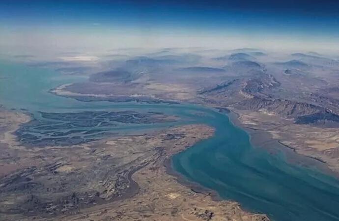 İran-ABD mutabakatının 5. maddesi neden önemli?