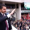 Çankaya Belediye Başkanı tutuklandı