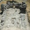 İspanya tarihini sarsan bulgu: Kilise, Müslümanların yönetiminde varlığını sürdürmüş