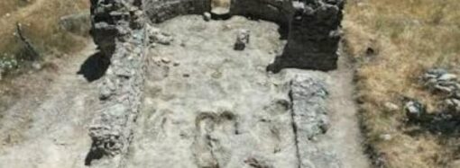 İspanya tarihini sarsan bulgu: Kilise, Müslümanların yönetiminde varlığını sürdürmüş