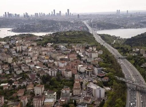 Aile ve nüfus yapısındaki değişimler izlenecek