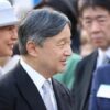 Japonya, erkek egemen imparatorluk veraset sistemini korudu