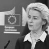 Avrupa Birliği, ABD’ye gümrükleri sıfırlamak zorunda kaldı