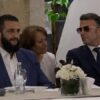 Macron’un ziyareti sırasında Şam’da patlamalar