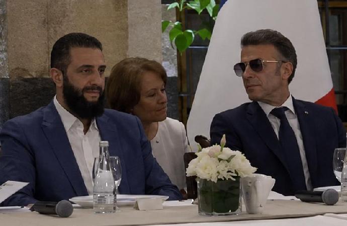Güncel