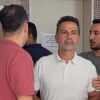 Nasuh Mahruki tutuklandı