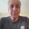 ‘Küresel kuzey, Gazze’ye uygulanan vahşeti durdurmamayı tercih etti!’