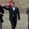 Yazıcıoğlu’nun ölümüne ilişkin soruşturmada ikinci dalga