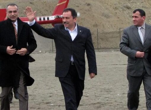 Yazıcıoğlu’nun ölümüne ilişkin soruşturmada ikinci dalga