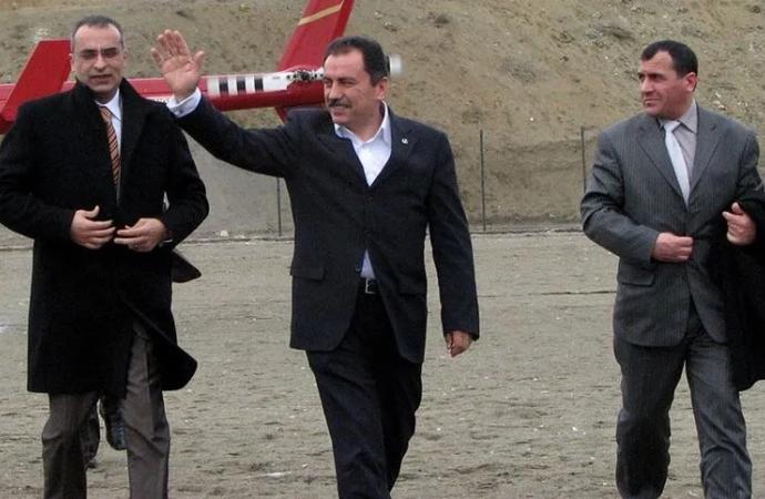 Güncel