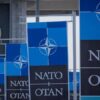NATO’nun yüzde 5 savunma harcaması hedefi gerçekçi mi?