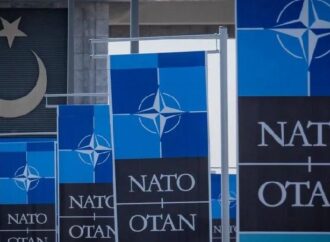 NATO Zırvası