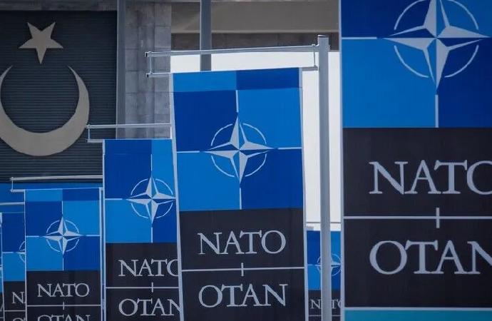 NATO’nun yüzde 5 savunma harcaması hedefi gerçekçi mi?