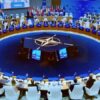 NATO 3.0, boş slogandan bir stratejiye evrilebilir mi?