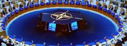 NATO 3.0, boş slogandan bir stratejiye evrilebilir mi?