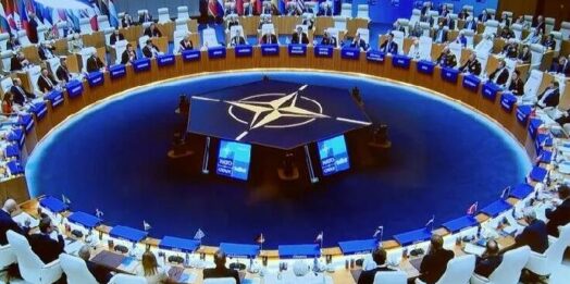 NATO 3.0, boş slogandan bir stratejiye evrilebilir mi?