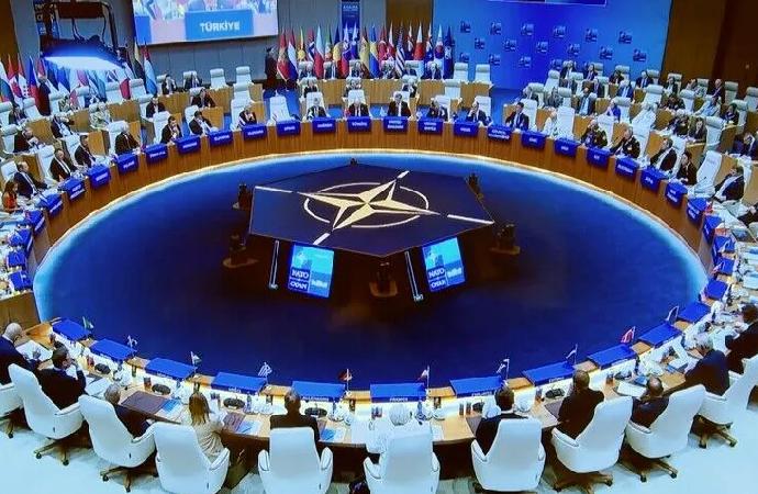 NATO 3.0, boş slogandan bir stratejiye evrilebilir mi?