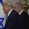 50 milyon dolara, Amerikan kamuoyunu manipüle etmek