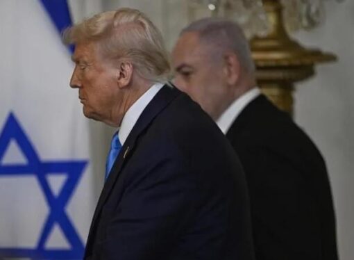 50 milyon dolara, Amerikan kamuoyunu manipüle etmek