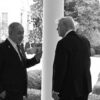 Aios: Netanyahu üç gün içinde iki kez Trump’ı aradı