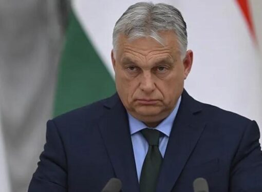 Macaristan devlet kanalı: Yıllardır yalan söylediğimiz için özür dileriz