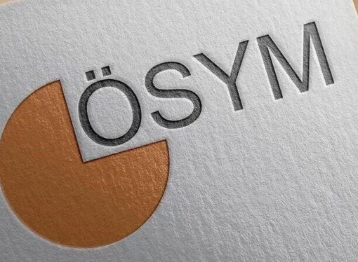 2026-YKS yerleştirme sonuçları açıklandı