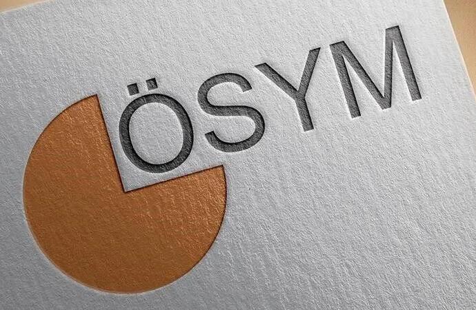 2026 yılı üniversite giriş sınavı sonuçları açıklandı