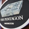 Pentagon’un fonları tükenmeye başladı