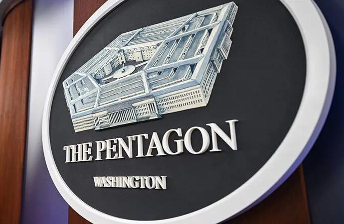 Pentagon’un fonları tükenmeye başladı