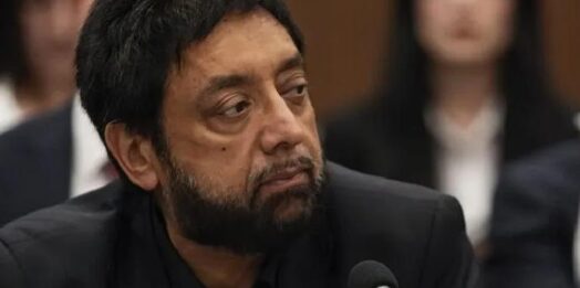 Prof. Dr. Sayyid: “Umut da var, kötüleşme de”