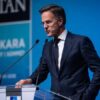 Bir sonraki NATO Zirvesi Arnavutluk’ta yapılacak