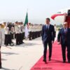 İspanya’nın yıllar sonra gerçekleşen Cezayir ziyareti neden önemli?