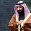 ABD’den Suudi Arabistan’a nükleer program onayı