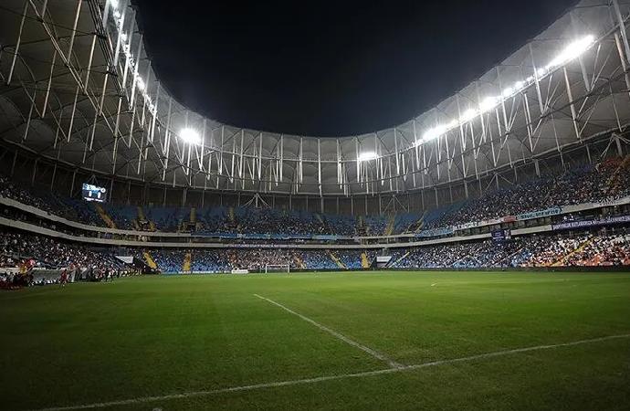 Güncel