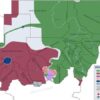Sudan’da inisiyatif ordunun lehine değişiyor