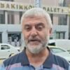 Şer İttifakına Karşı Peygamberi Bir Duruş