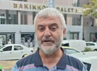 Şer İttifakına Karşı Peygamberi Bir Duruş