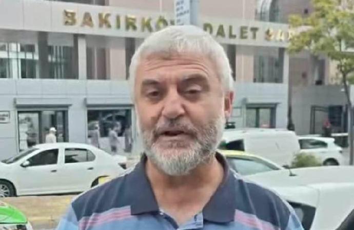 Güncel