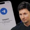 Rusya Telegram’ı kontrol altına almaya çalışıyor