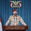 Yemen Silahlı Kuvvetleri, Suudi Arabistan’ın hayati petrol hattına saldırdı