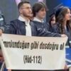 Güncel