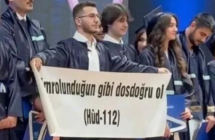 Güncel