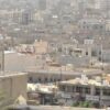 Yemen’in petrolünü sürgündeki Yemen hükümeti satacak