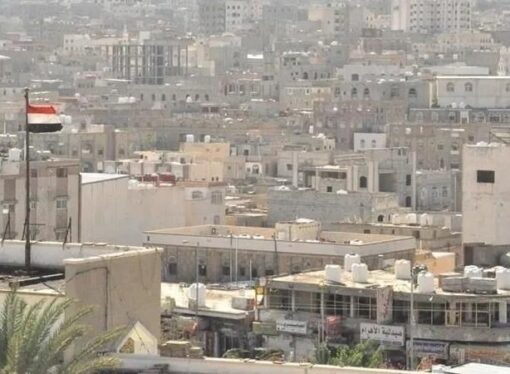 Devrik Yemen hükümeti ağır kayıp verdi